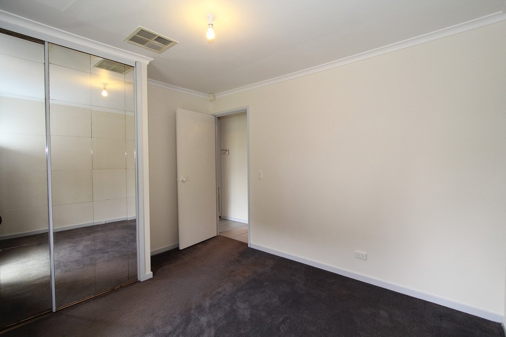 541 Sutton Street SEBASTOPOL 7