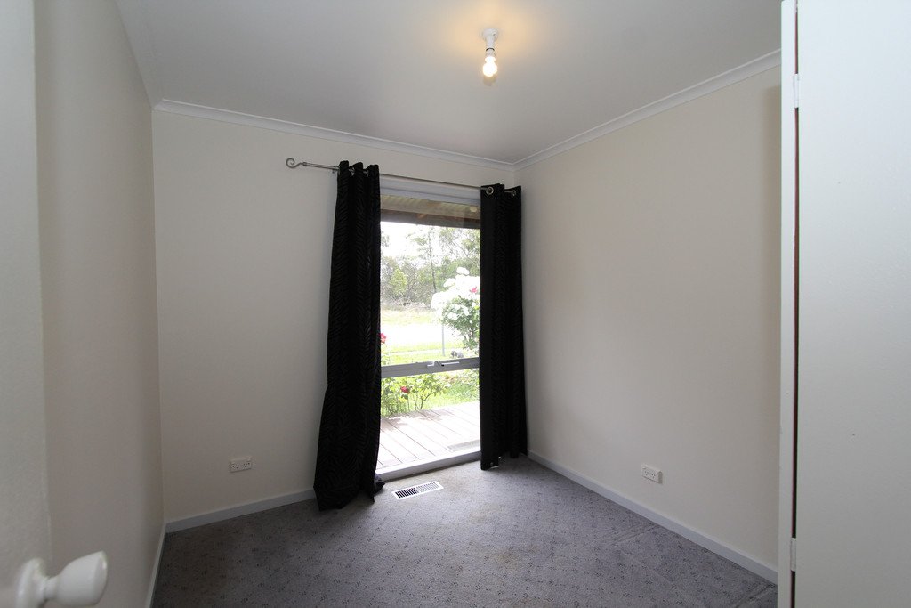 541 Sutton Street SEBASTOPOL 8