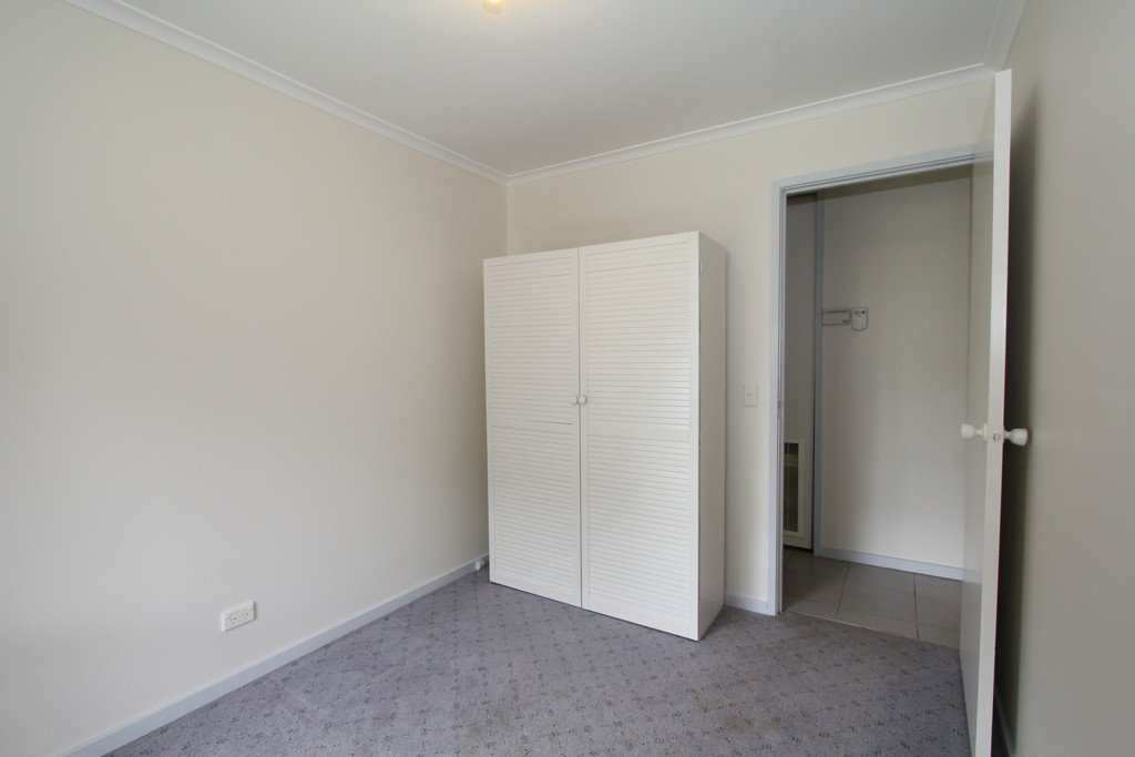 541 Sutton Street SEBASTOPOL 9