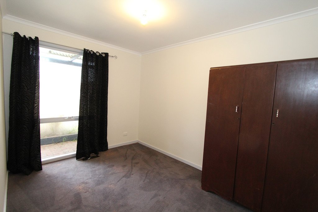 541 Sutton Street SEBASTOPOL 10