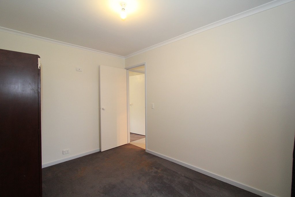 541 Sutton Street SEBASTOPOL 11