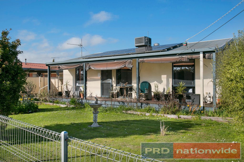 541 Sutton Street SEBASTOPOL 1