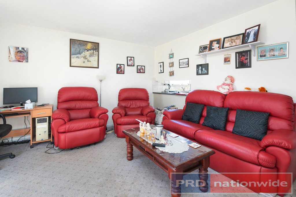 541 Sutton Street SEBASTOPOL 2