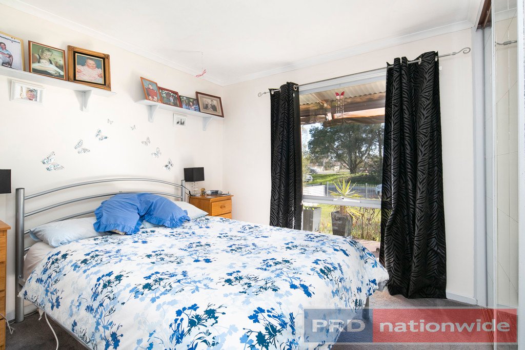 541 Sutton Street SEBASTOPOL 3