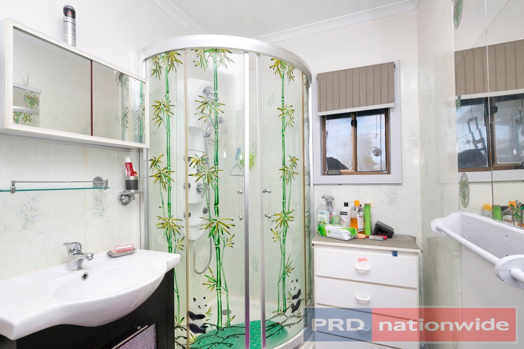 541 Sutton Street SEBASTOPOL 4