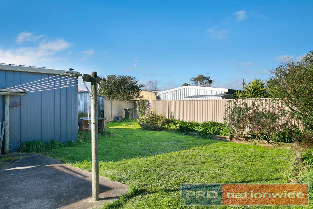541 Sutton Street SEBASTOPOL 6