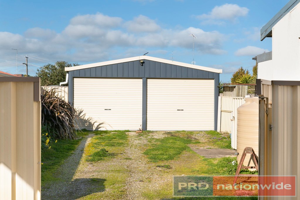 541 Sutton Street SEBASTOPOL 7