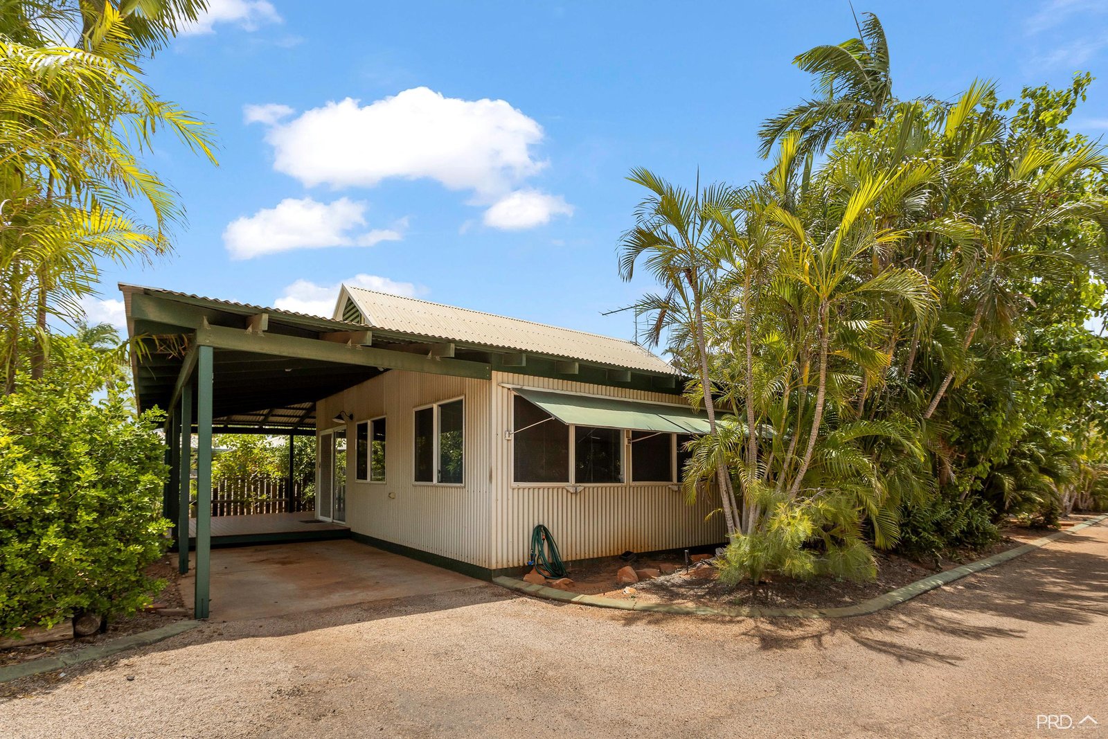 5/41 Taylor Road CABLE BEACH 1