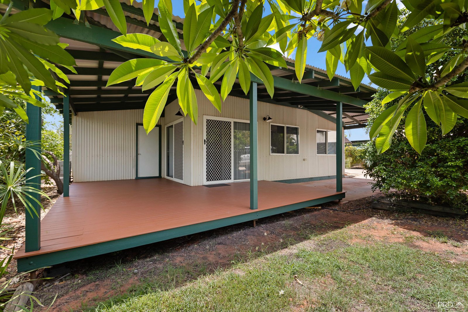 5/41 Taylor Road CABLE BEACH 2