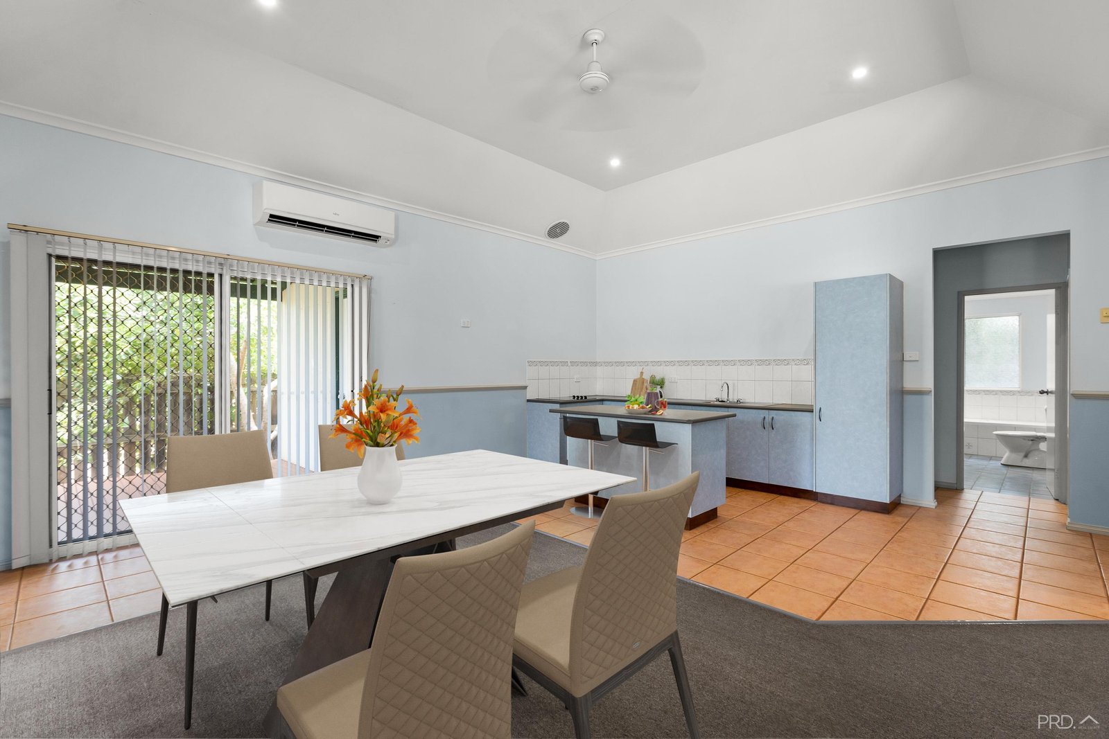 5/41 Taylor Road CABLE BEACH 4