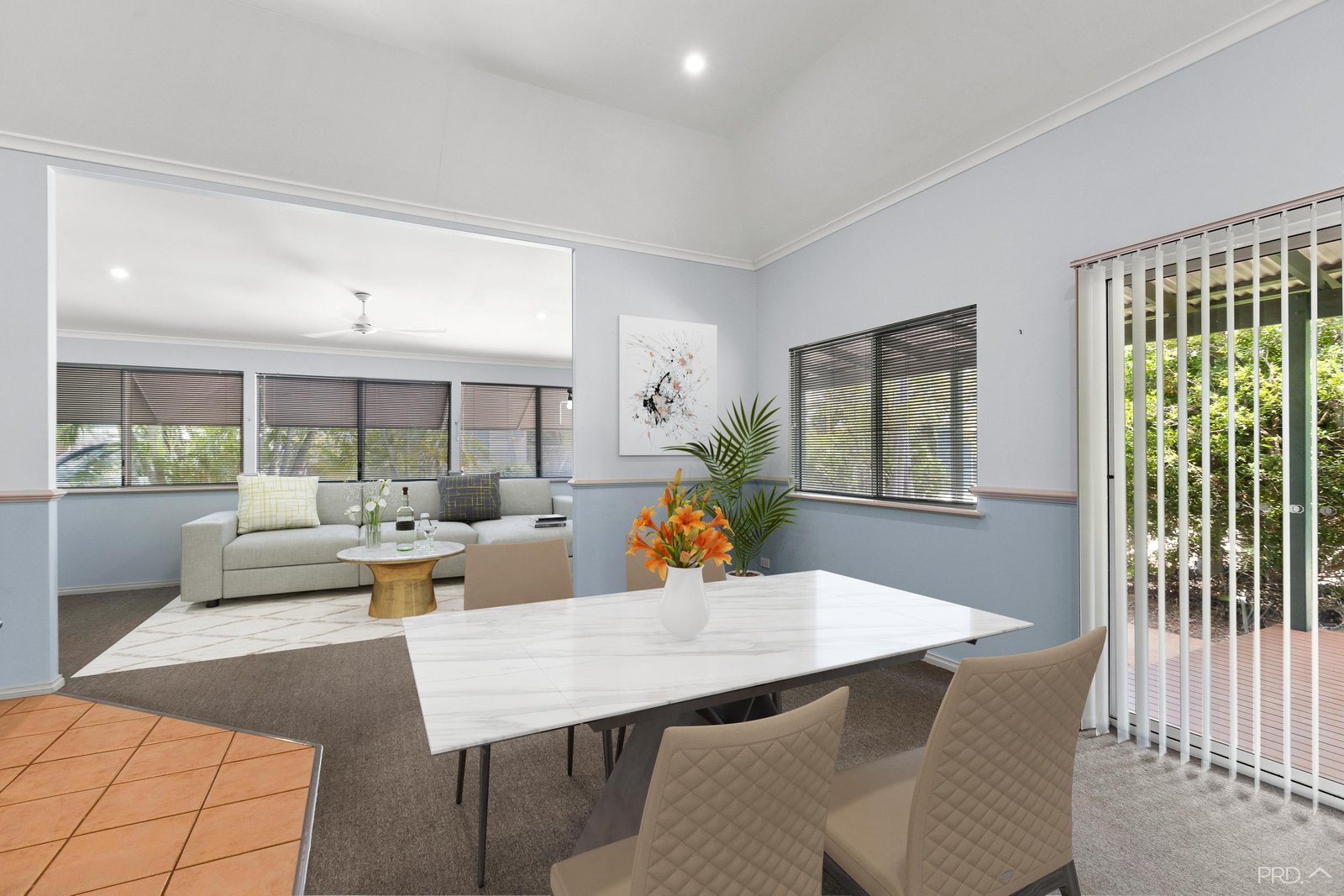 5/41 Taylor Road CABLE BEACH 5