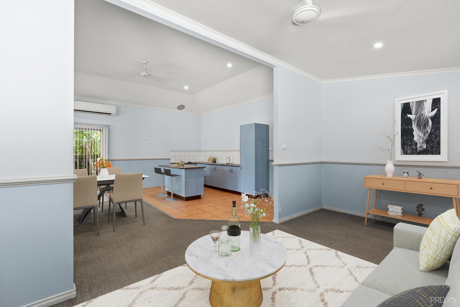 5/41 Taylor Road CABLE BEACH 6