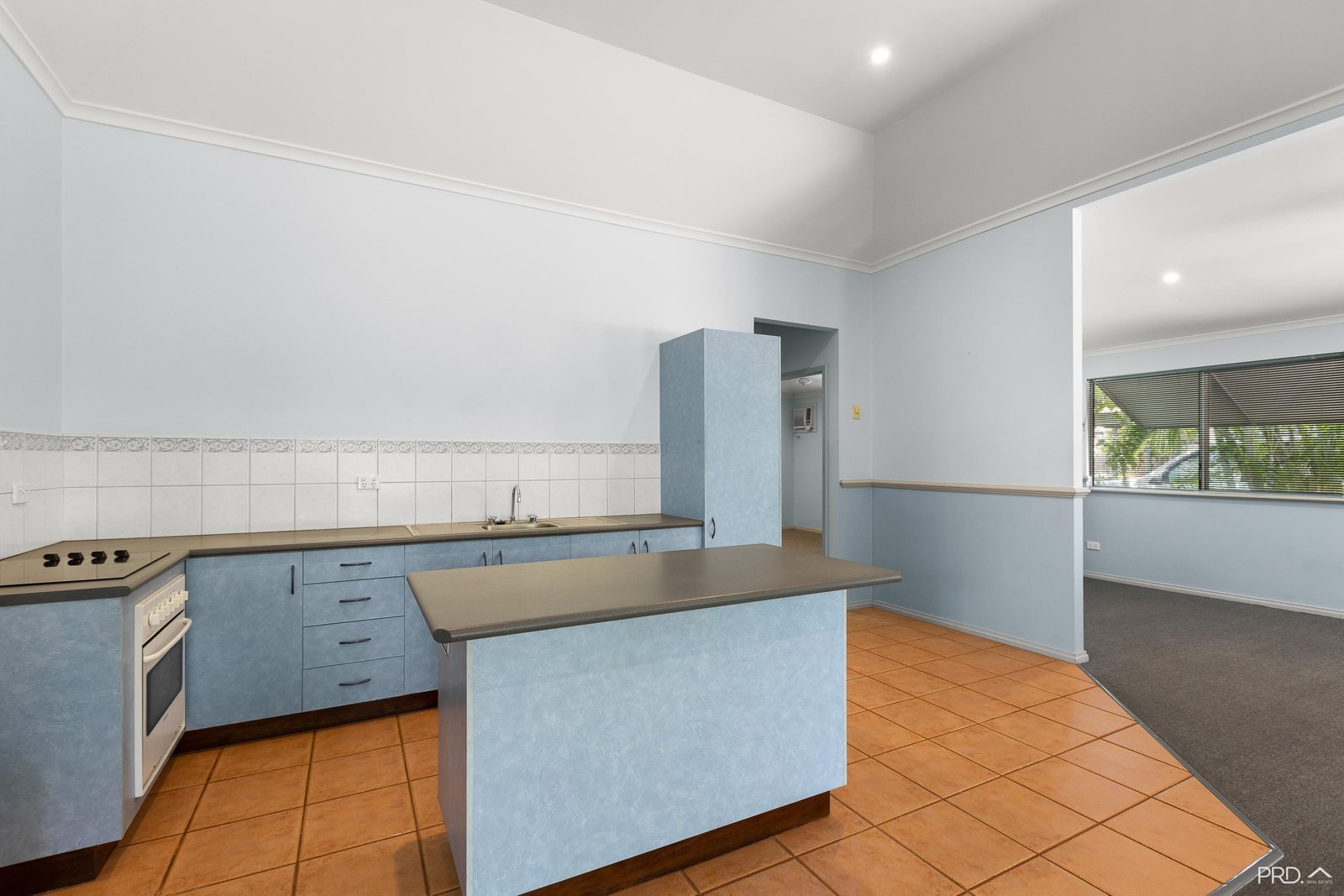 5/41 Taylor Road CABLE BEACH 7