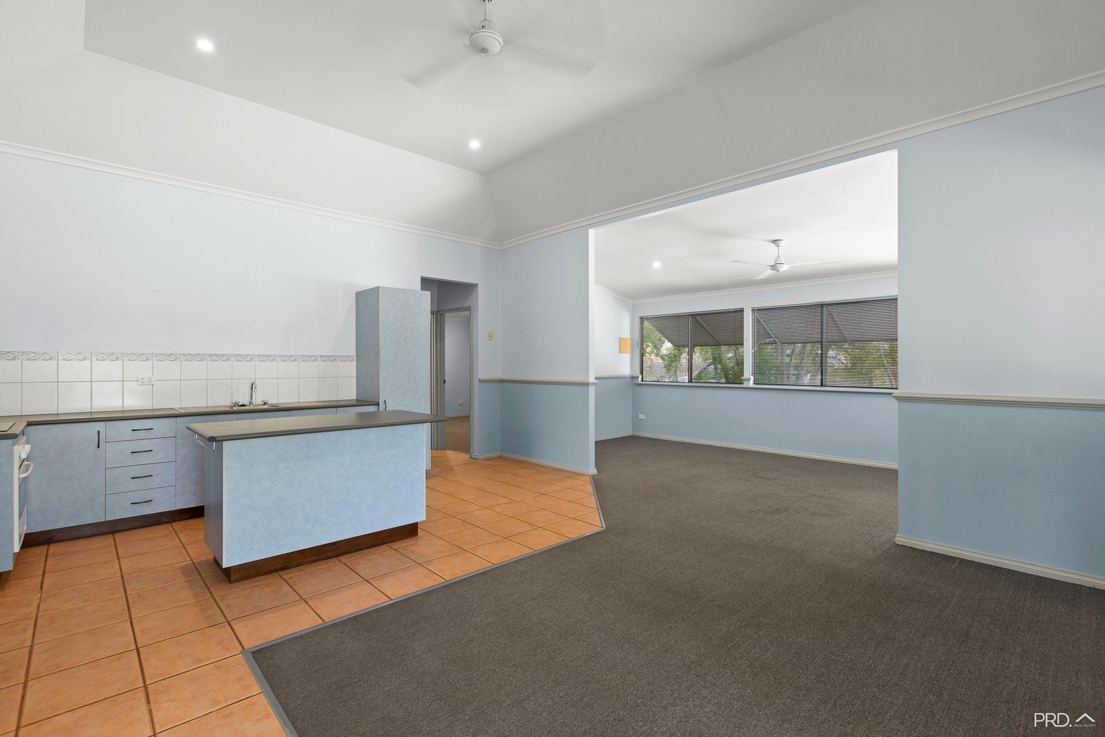 5/41 Taylor Road CABLE BEACH 8