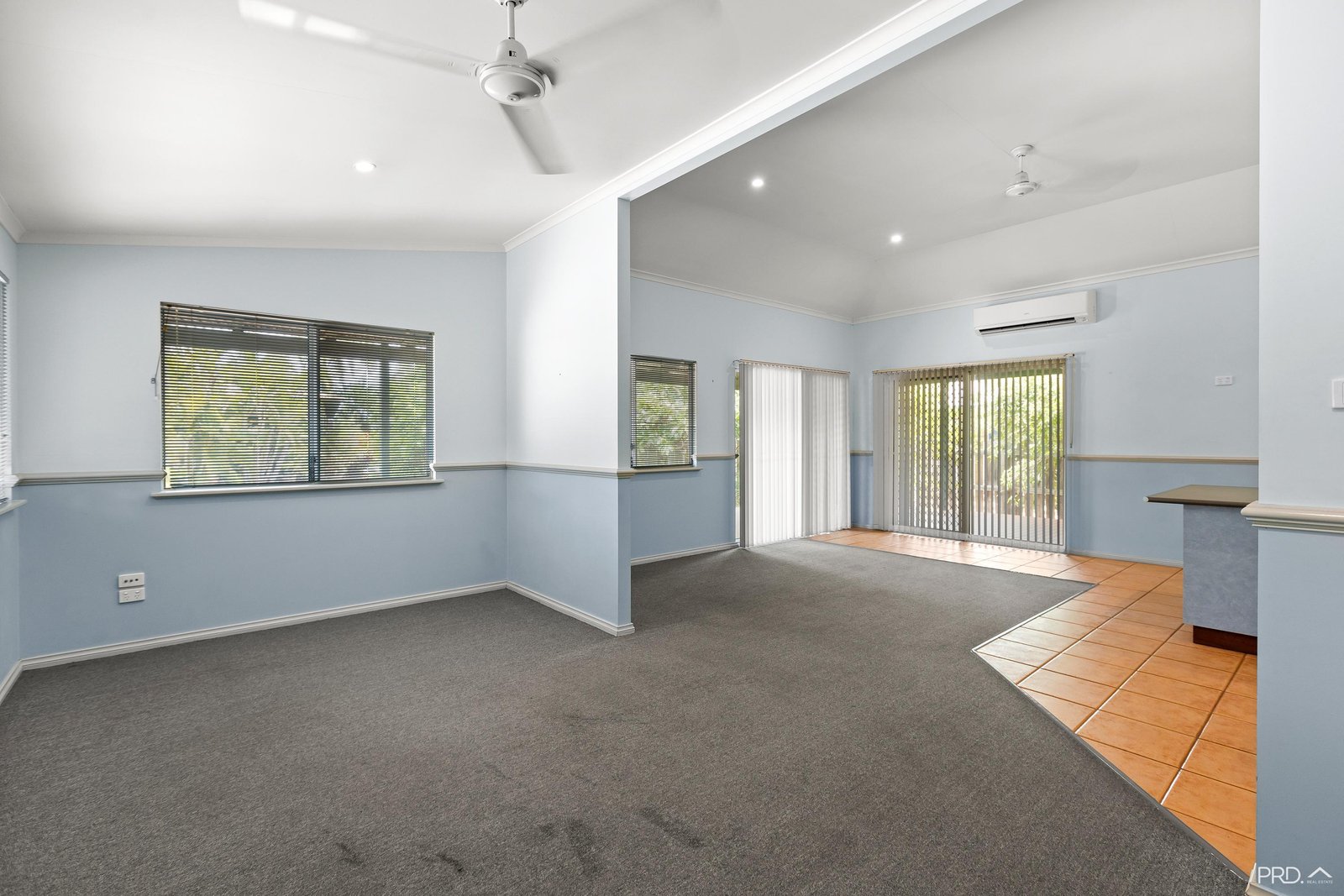 5/41 Taylor Road CABLE BEACH 9
