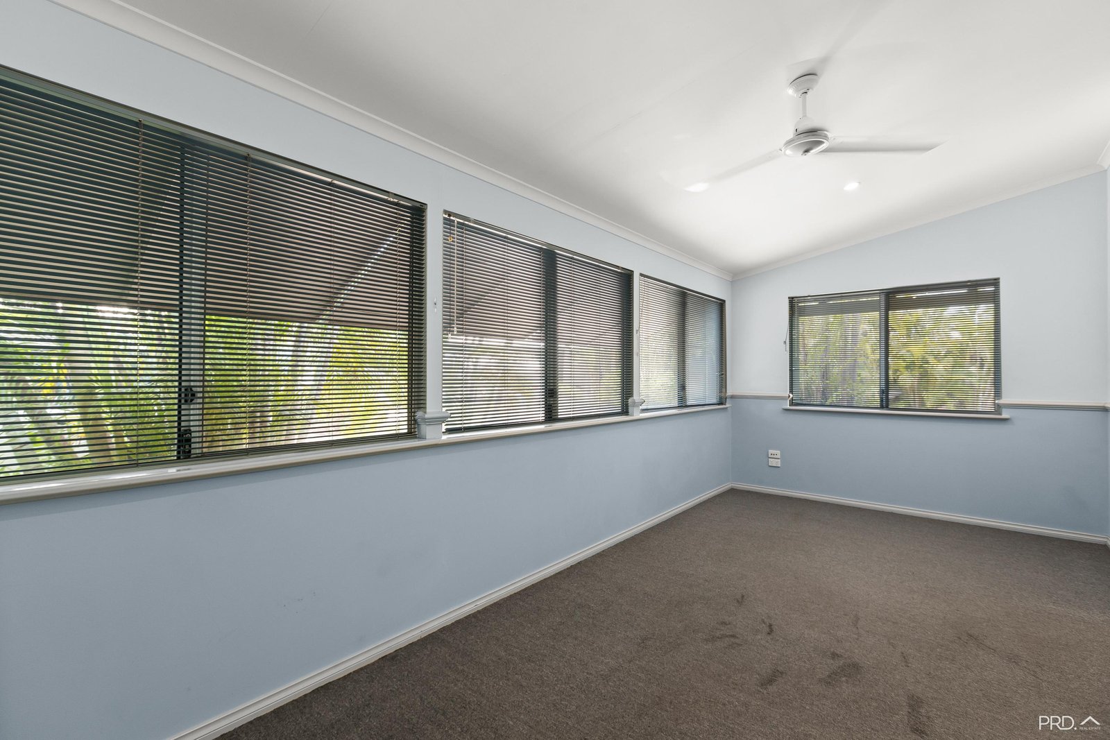 5/41 Taylor Road CABLE BEACH 10