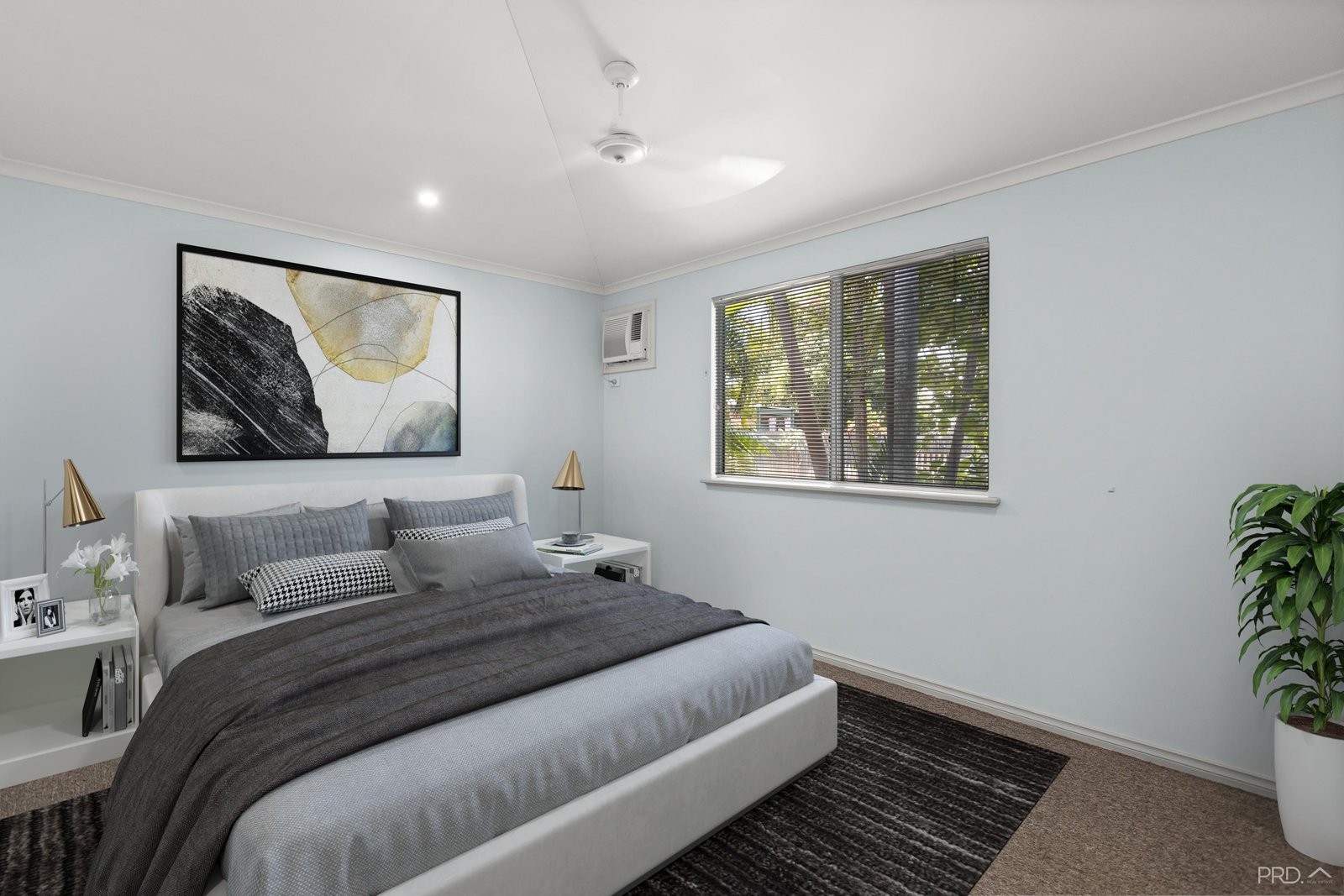 5/41 Taylor Road CABLE BEACH 11