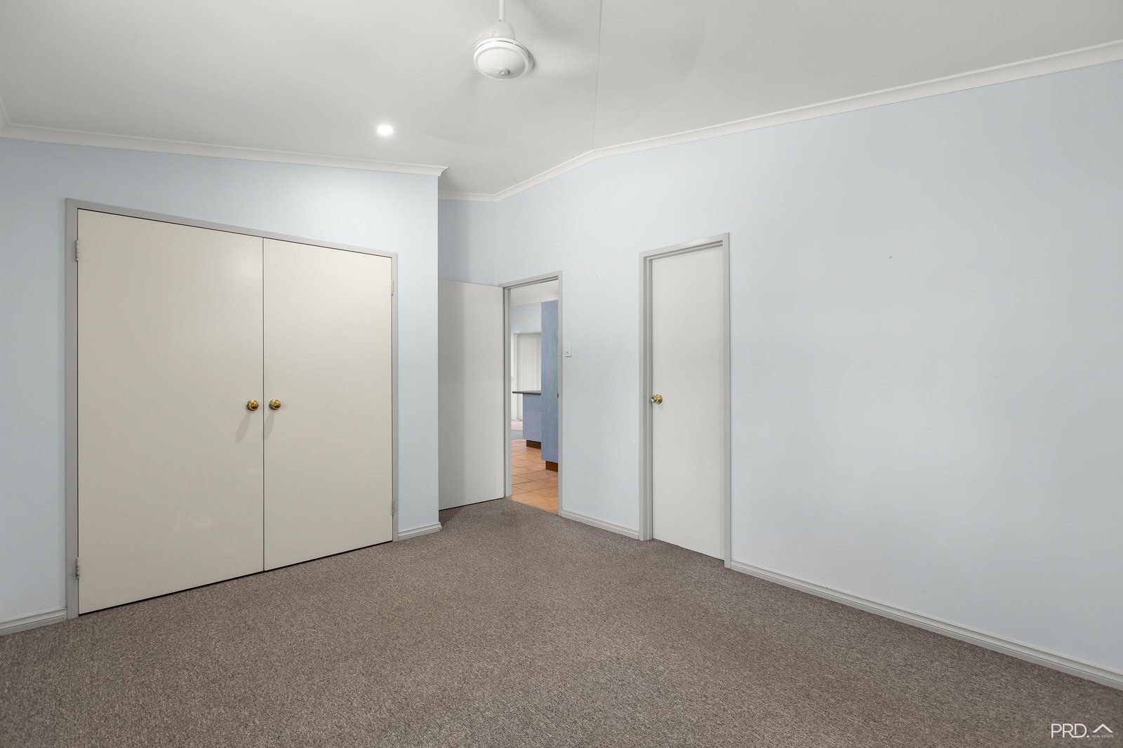 5/41 Taylor Road CABLE BEACH 12