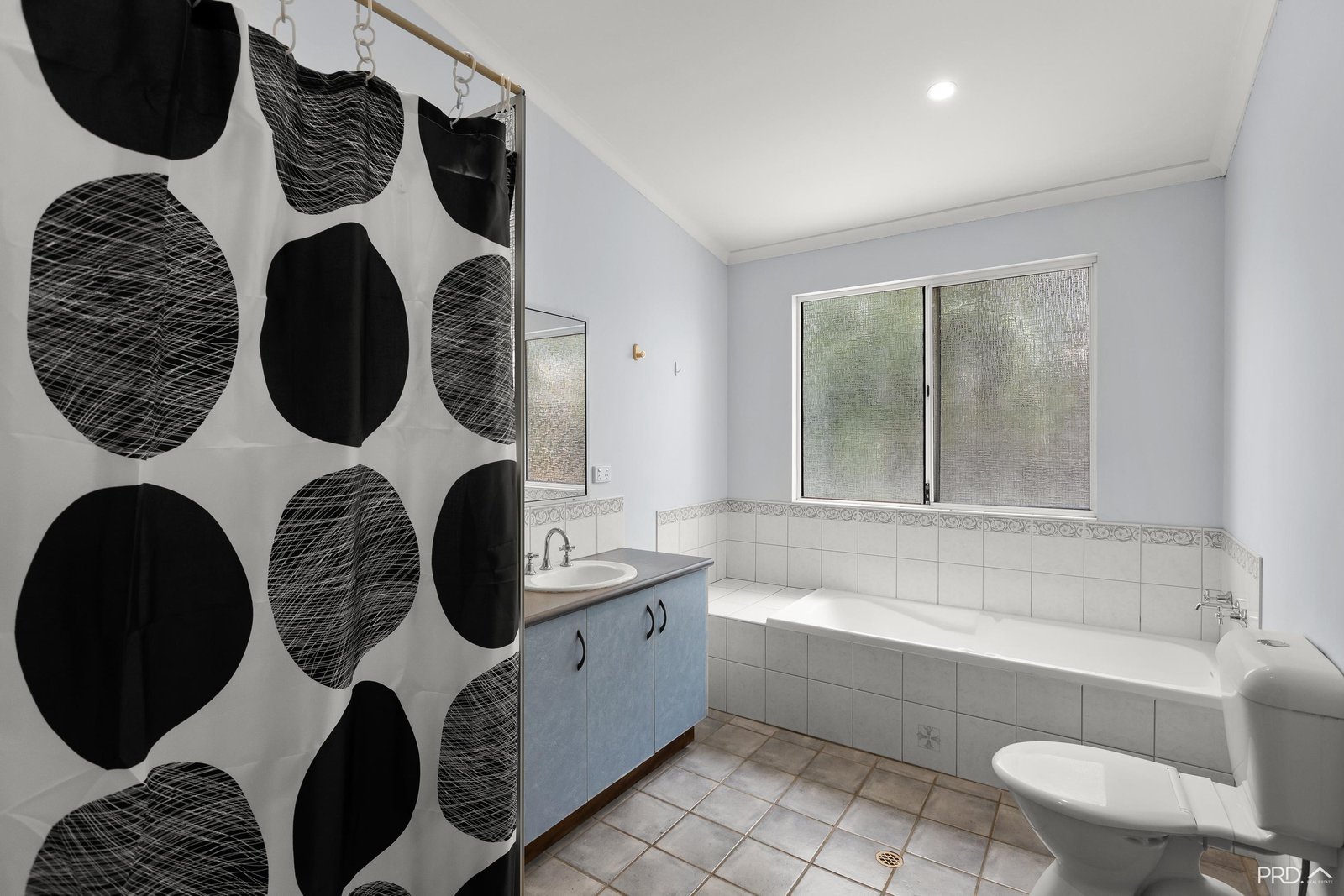 5/41 Taylor Road CABLE BEACH 13
