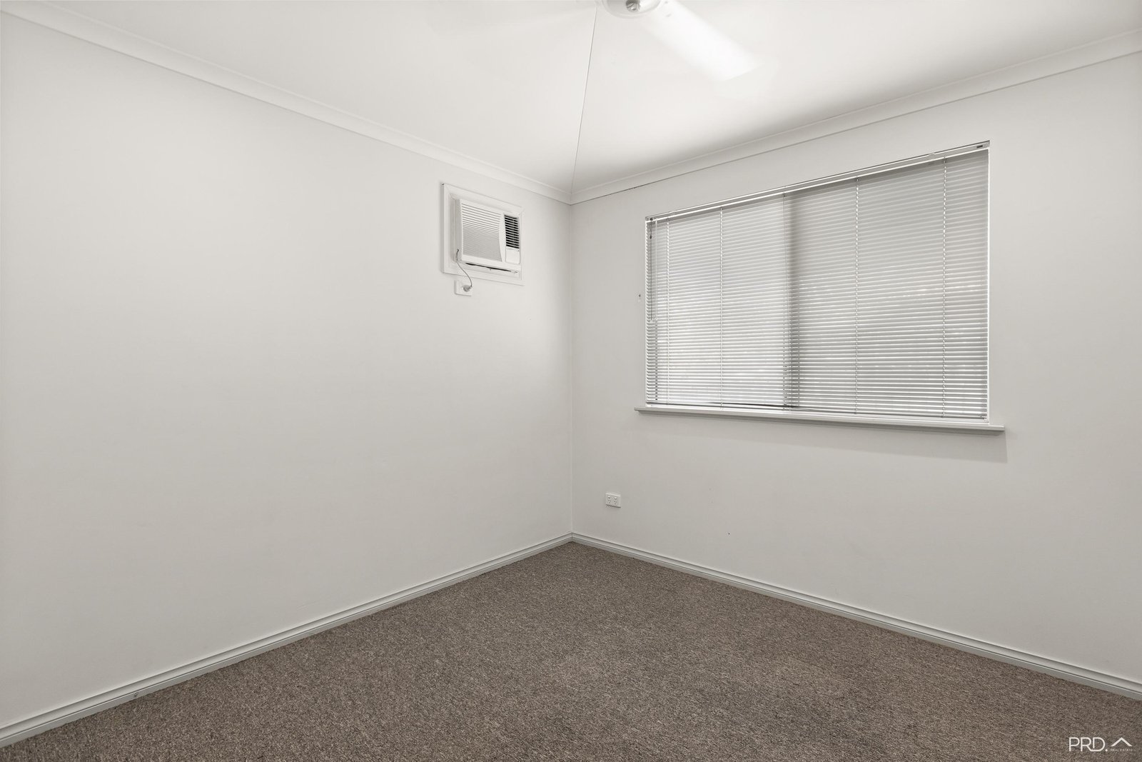 5/41 Taylor Road CABLE BEACH 14