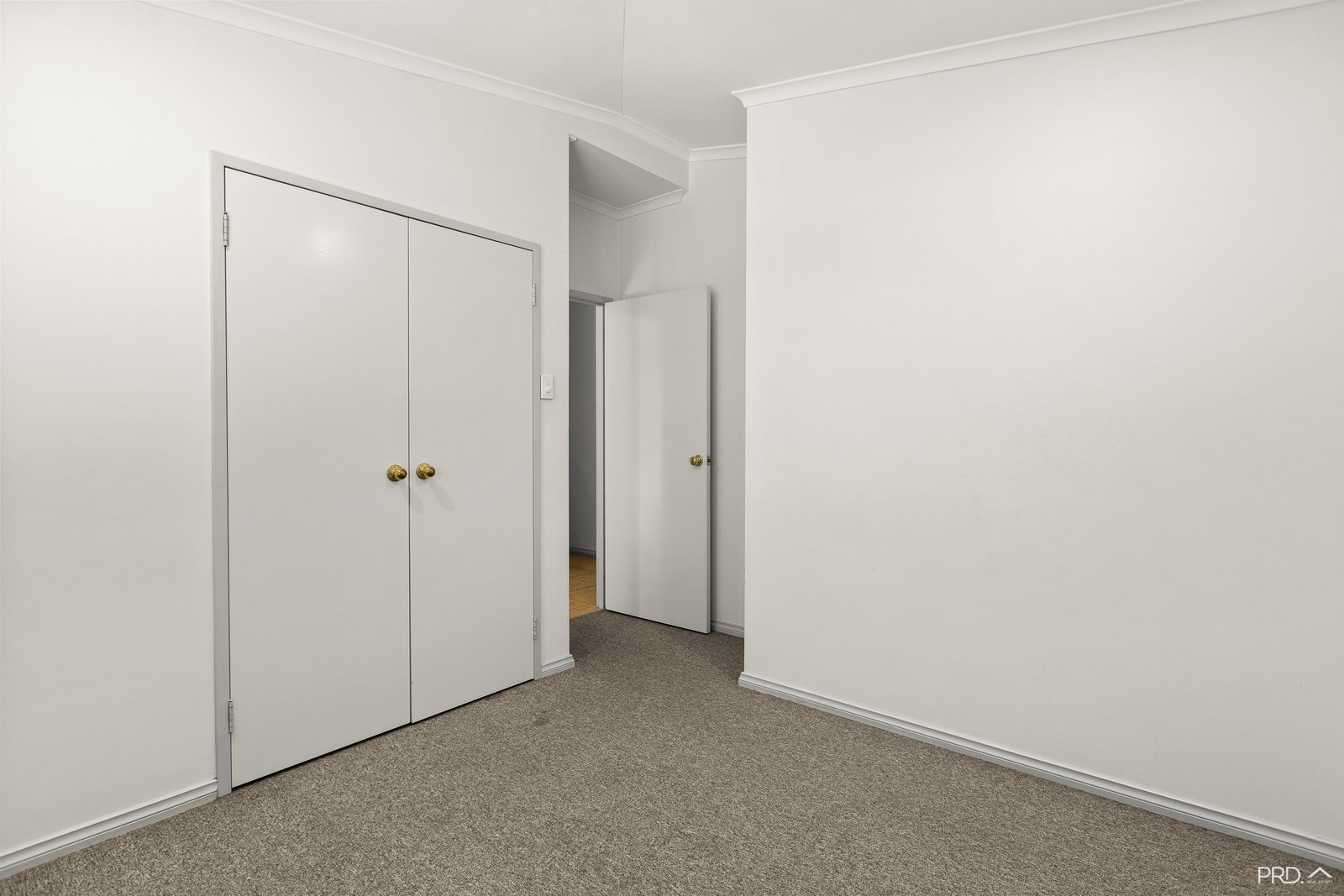 5/41 Taylor Road CABLE BEACH 15