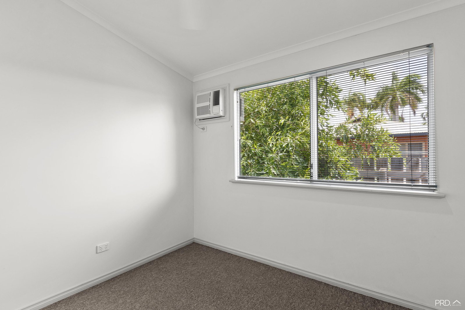 5/41 Taylor Road CABLE BEACH 16