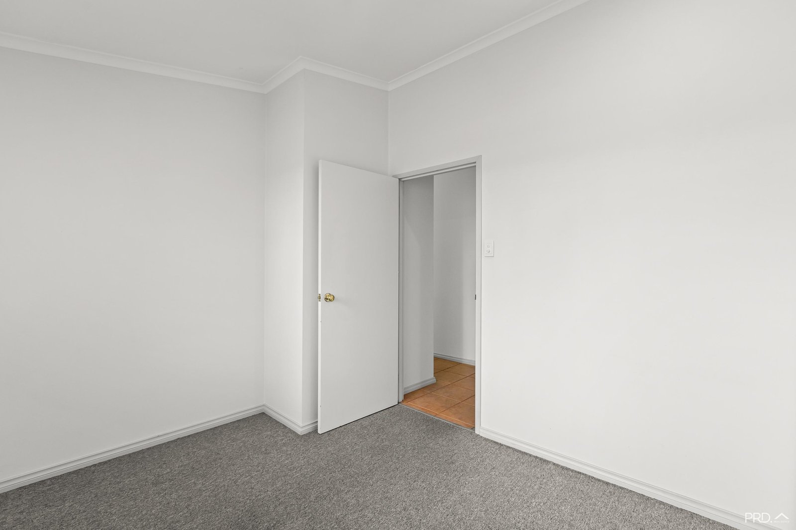 5/41 Taylor Road CABLE BEACH 17