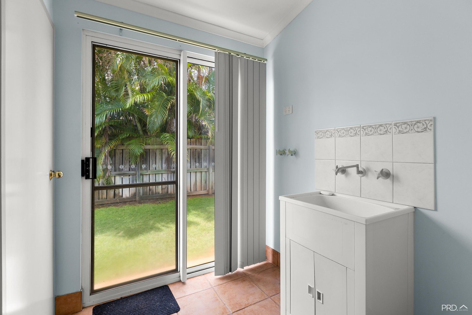 5/41 Taylor Road CABLE BEACH 18