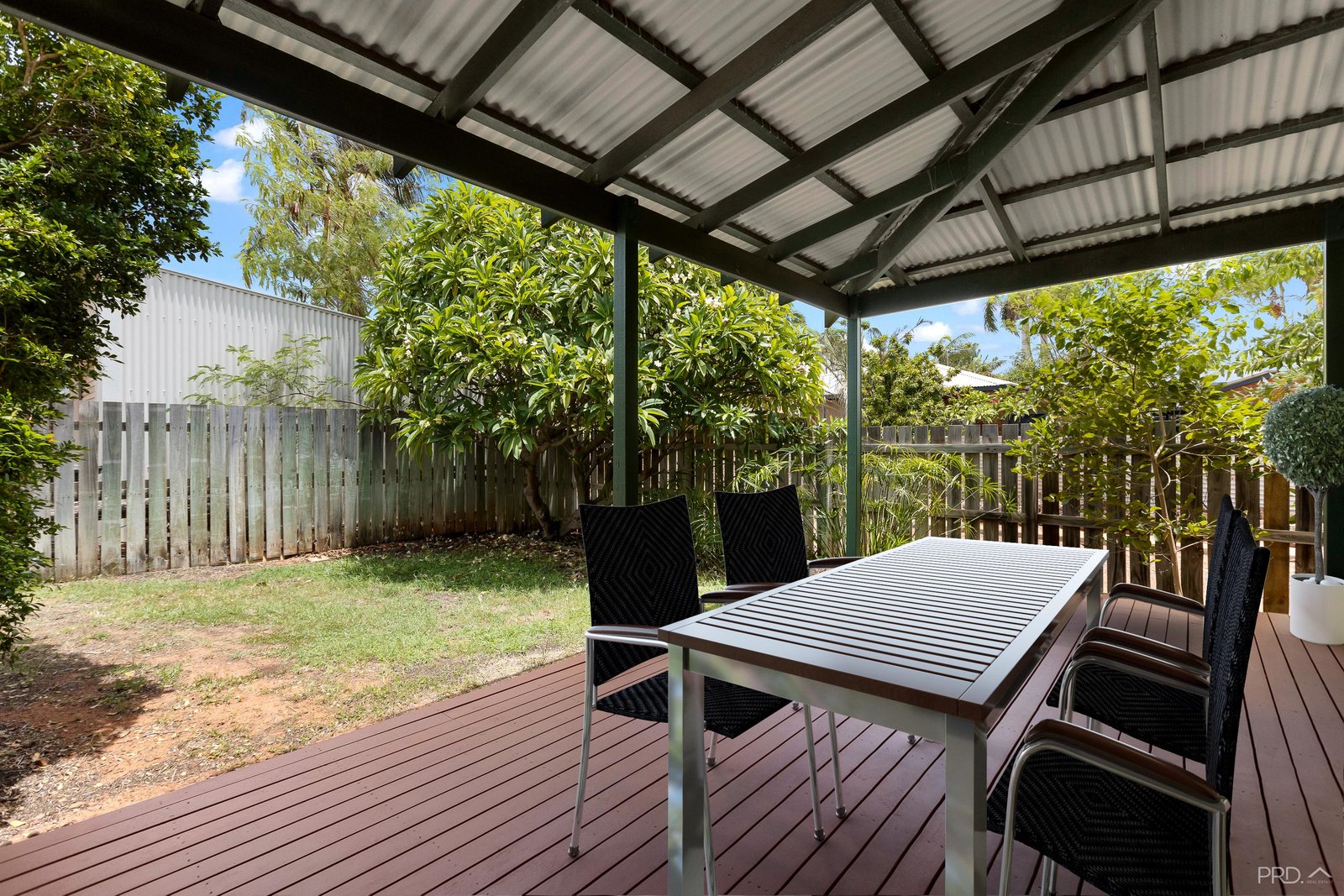 5/41 Taylor Road CABLE BEACH 19