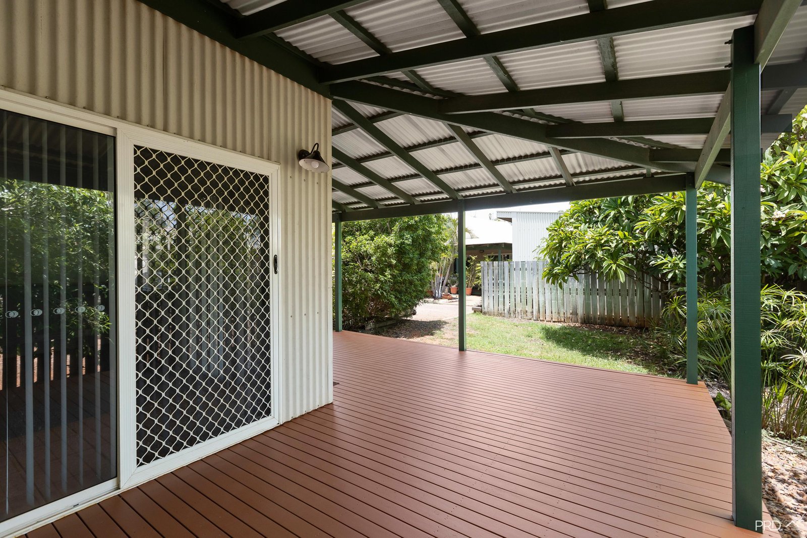 5/41 Taylor Road CABLE BEACH 20