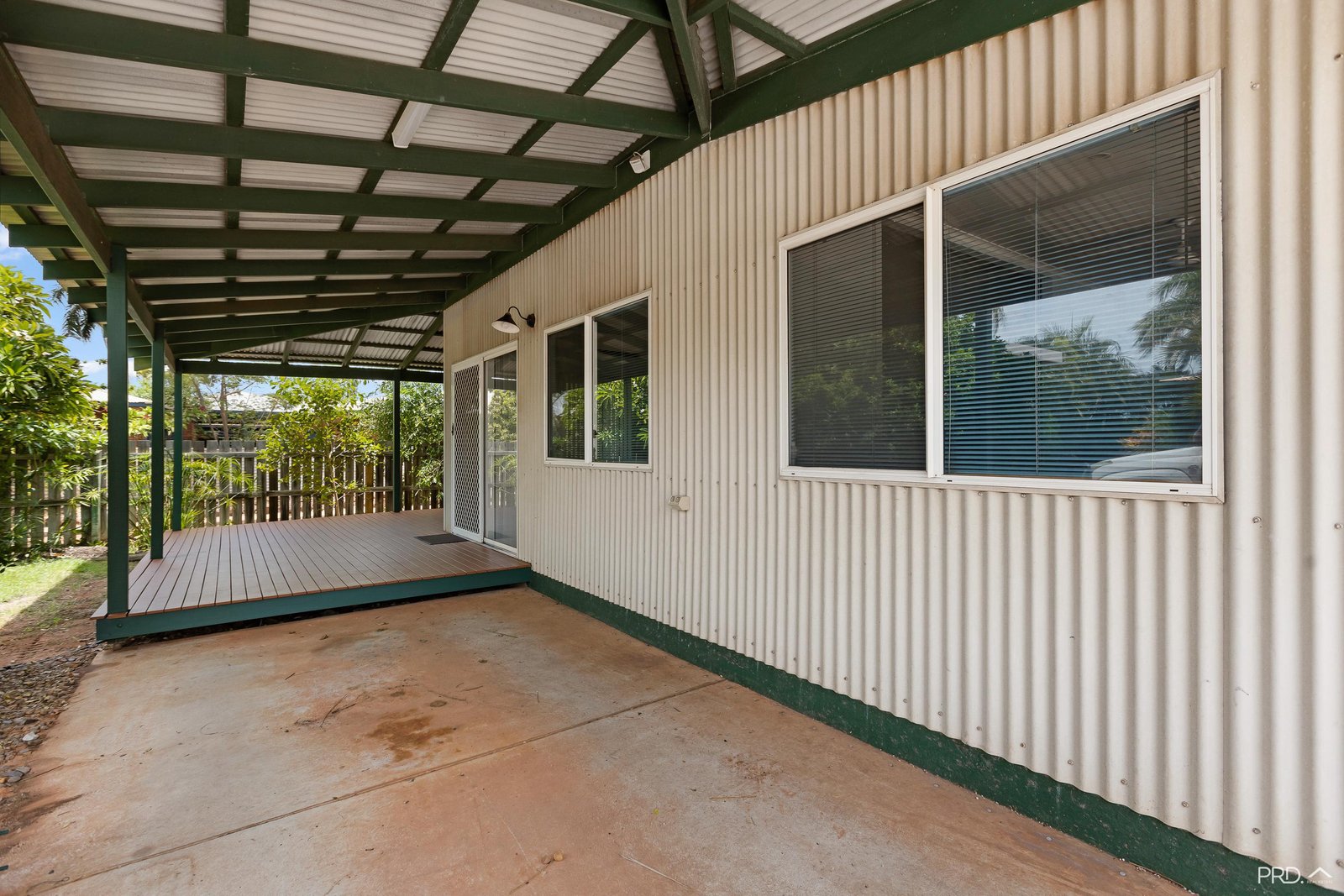 5/41 Taylor Road CABLE BEACH 21
