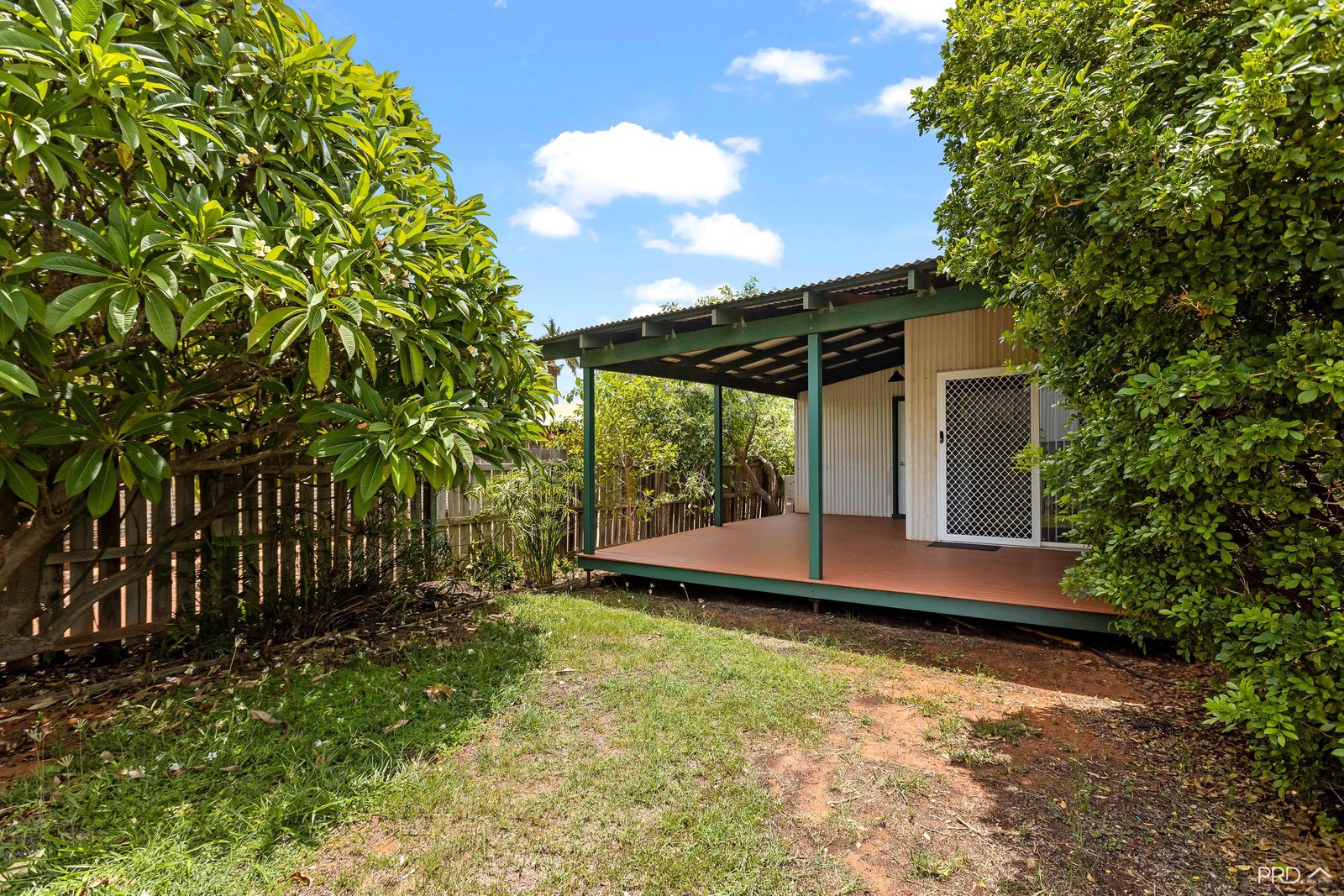 5/41 Taylor Road CABLE BEACH 22