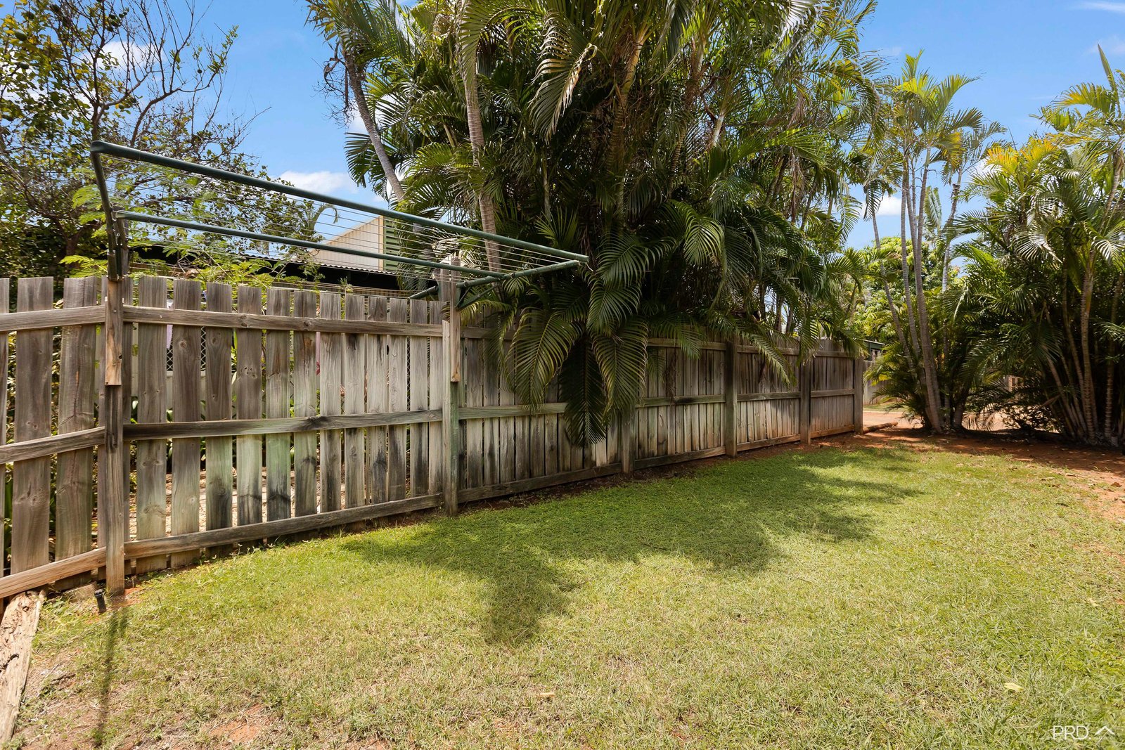 5/41 Taylor Road CABLE BEACH 23