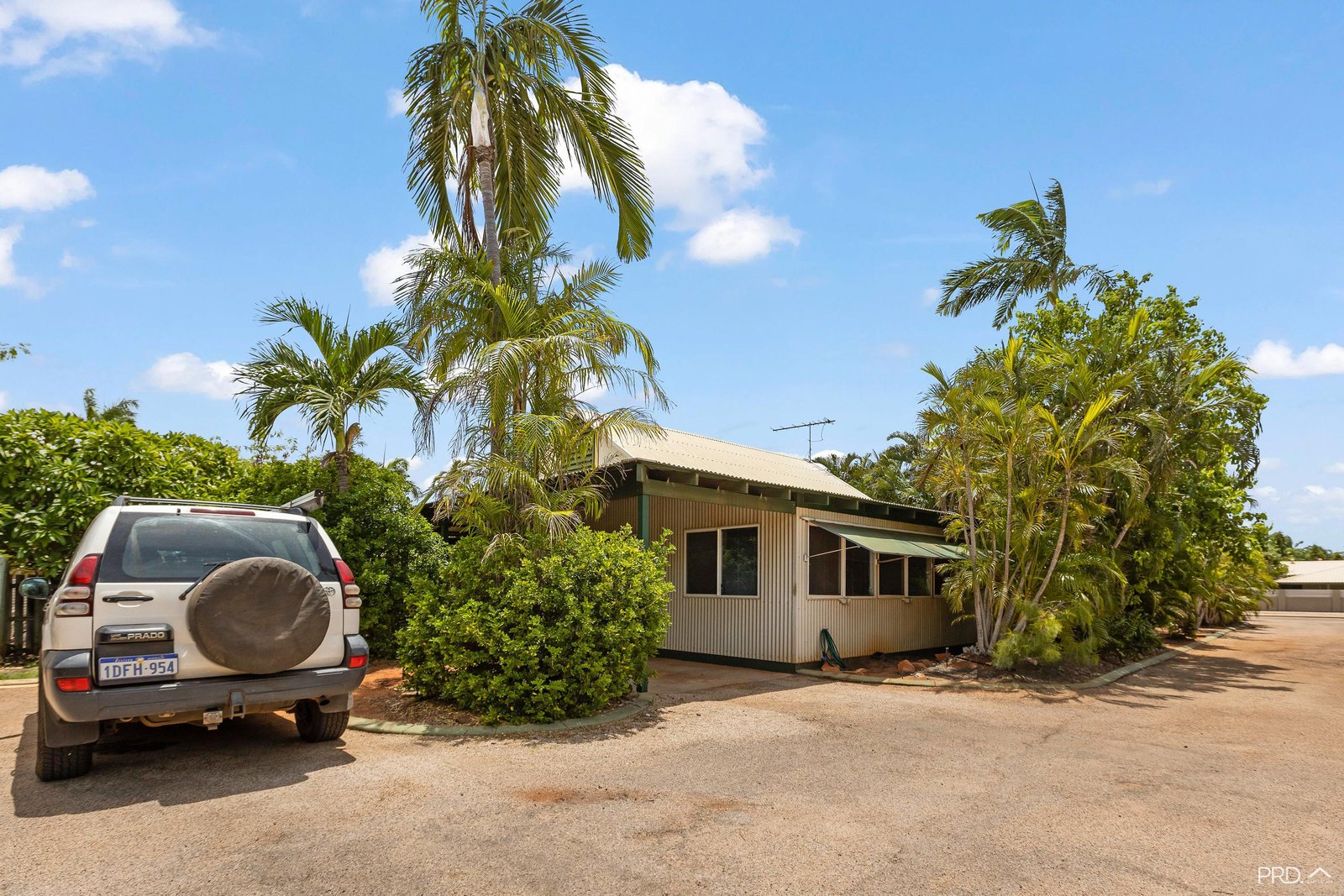 5/41 Taylor Road CABLE BEACH 24