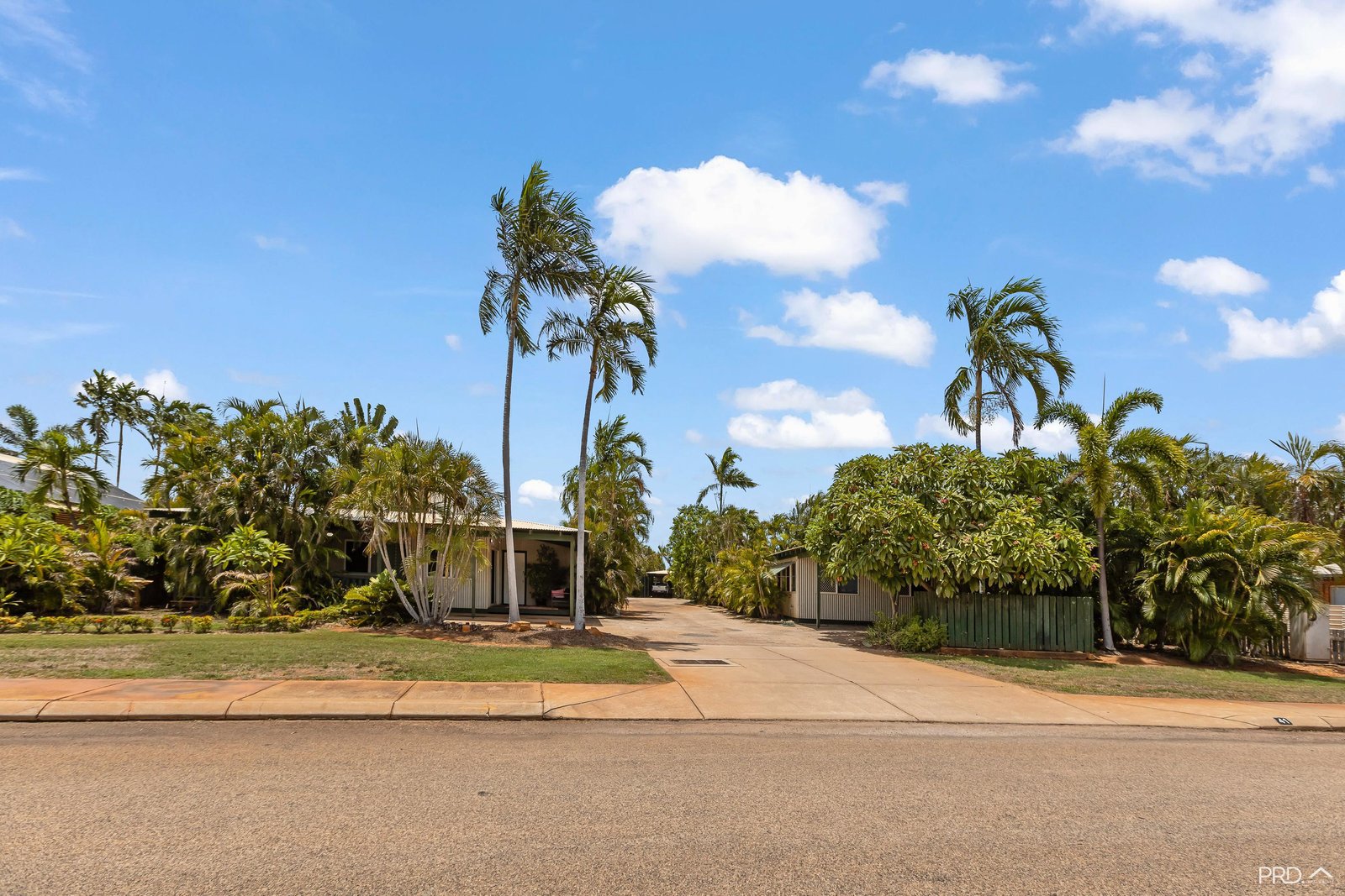 5/41 Taylor Road CABLE BEACH 25