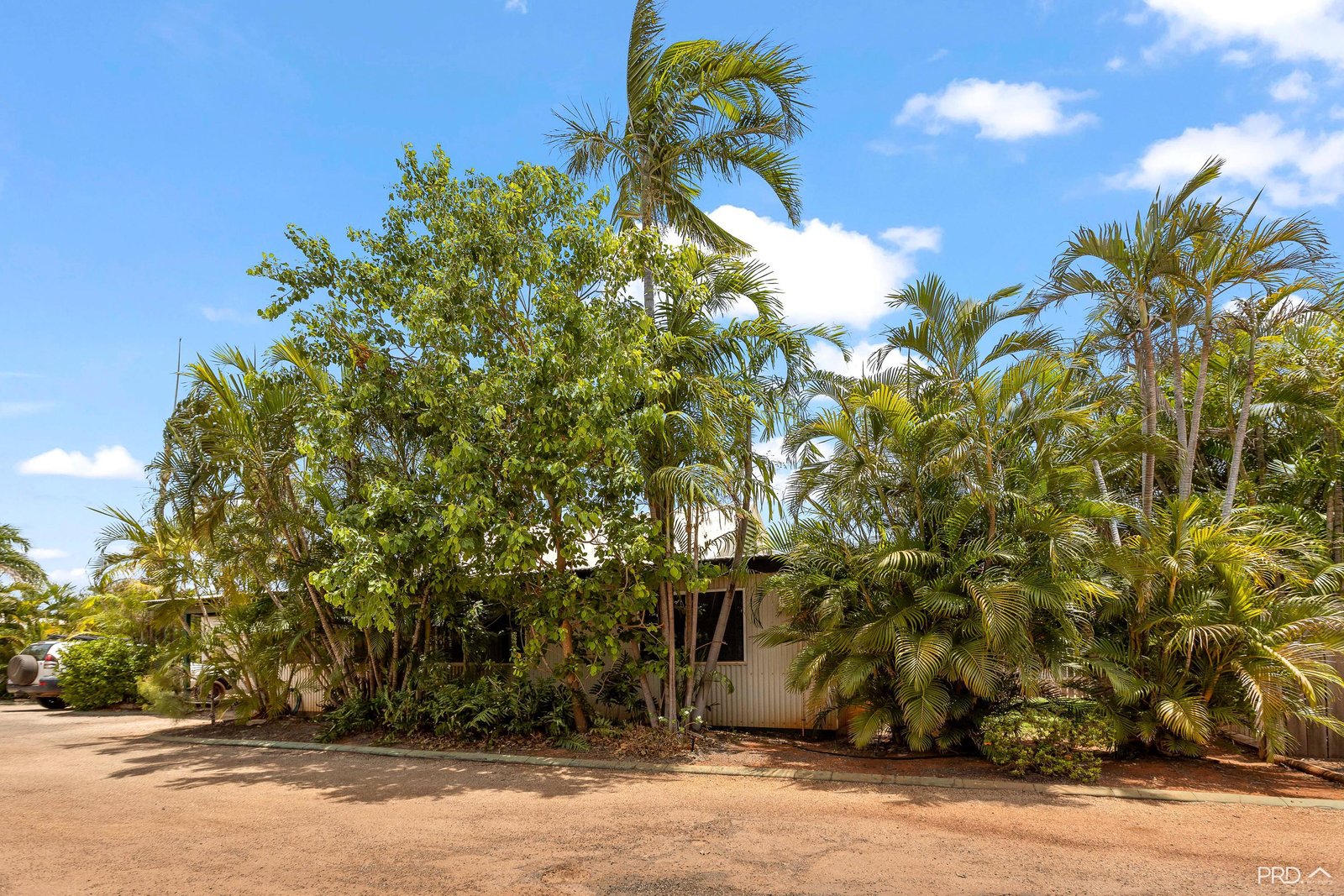 5/41 Taylor Road CABLE BEACH 26