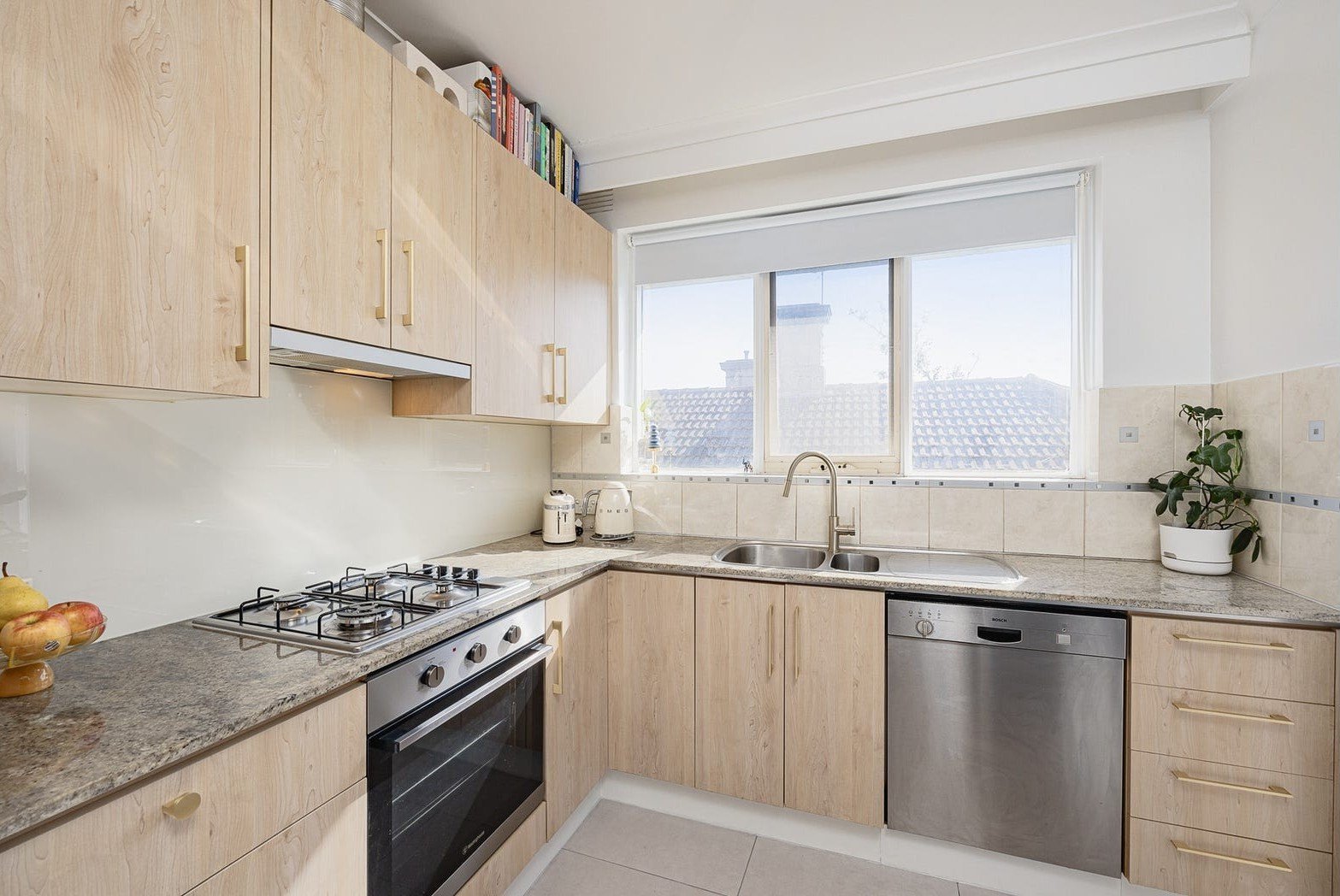 Real Estate and Property in 5/41 The Avenue, Balaclava, VIC