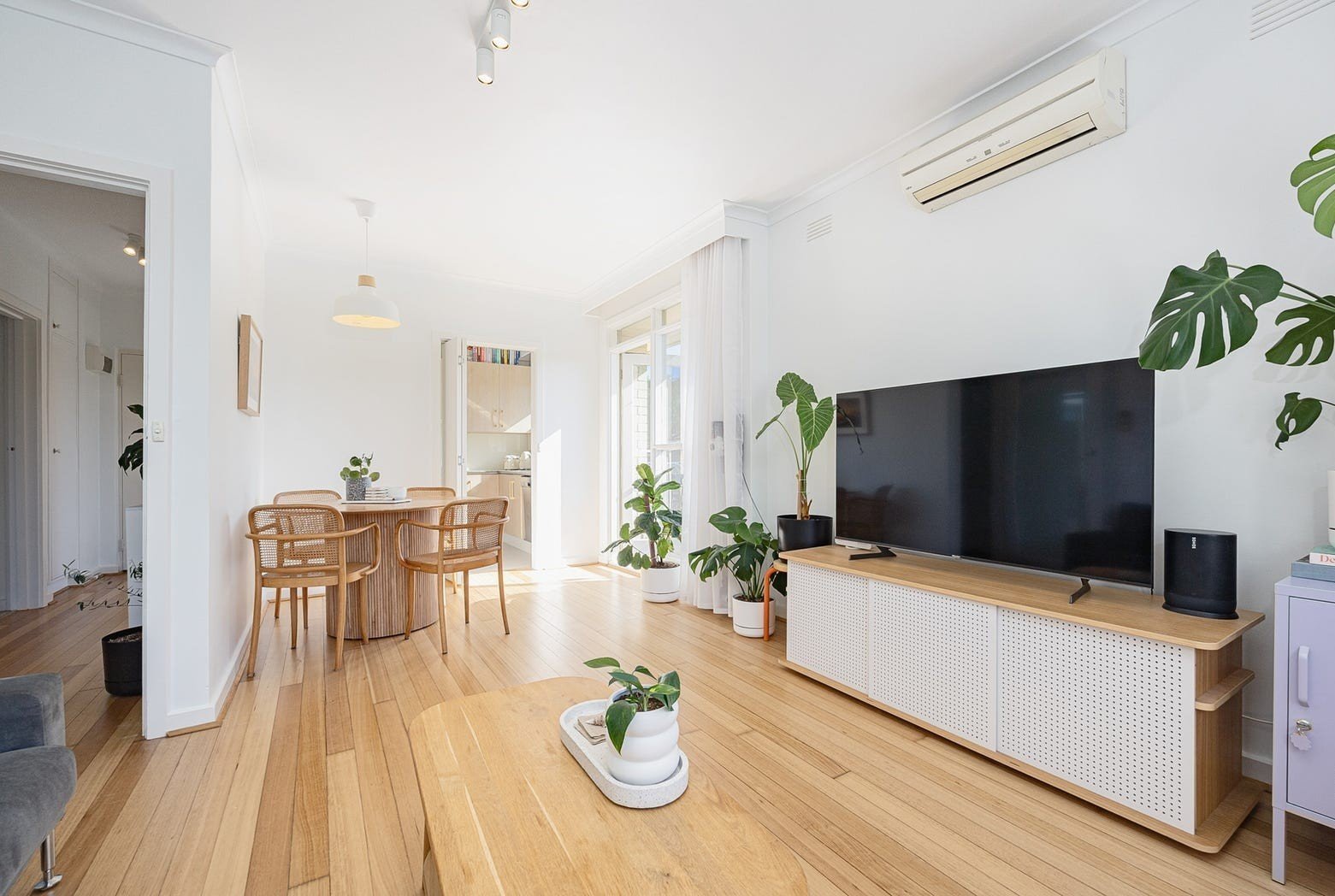 Real Estate and Property in 5/41 The Avenue, Balaclava, VIC