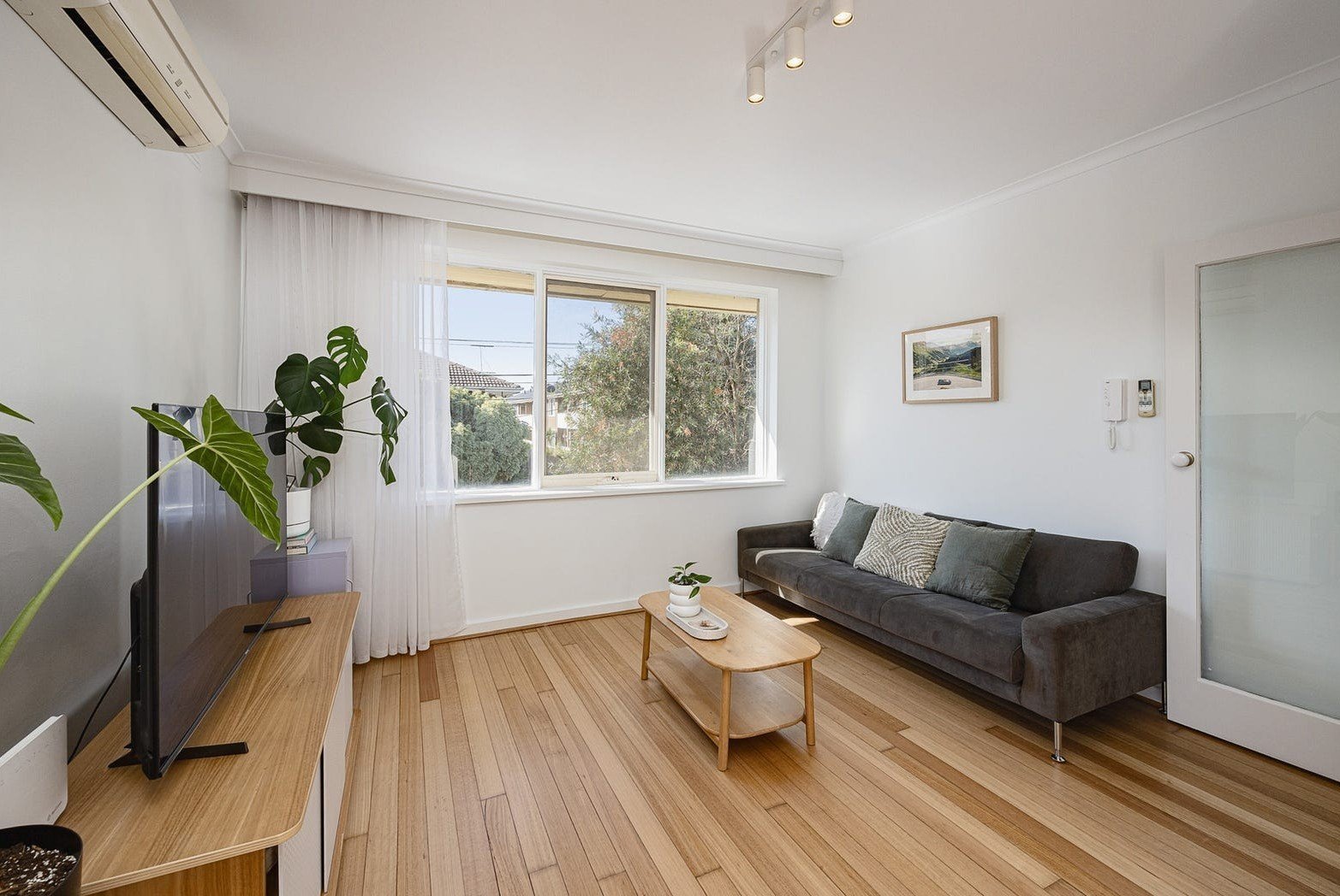 Real Estate and Property in 5/41 The Avenue, Balaclava, VIC