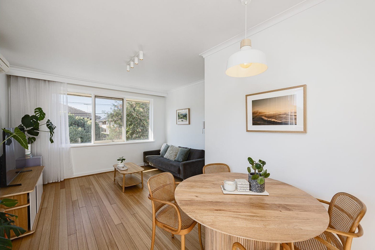 Real Estate and Property in 5/41 The Avenue, Balaclava, VIC