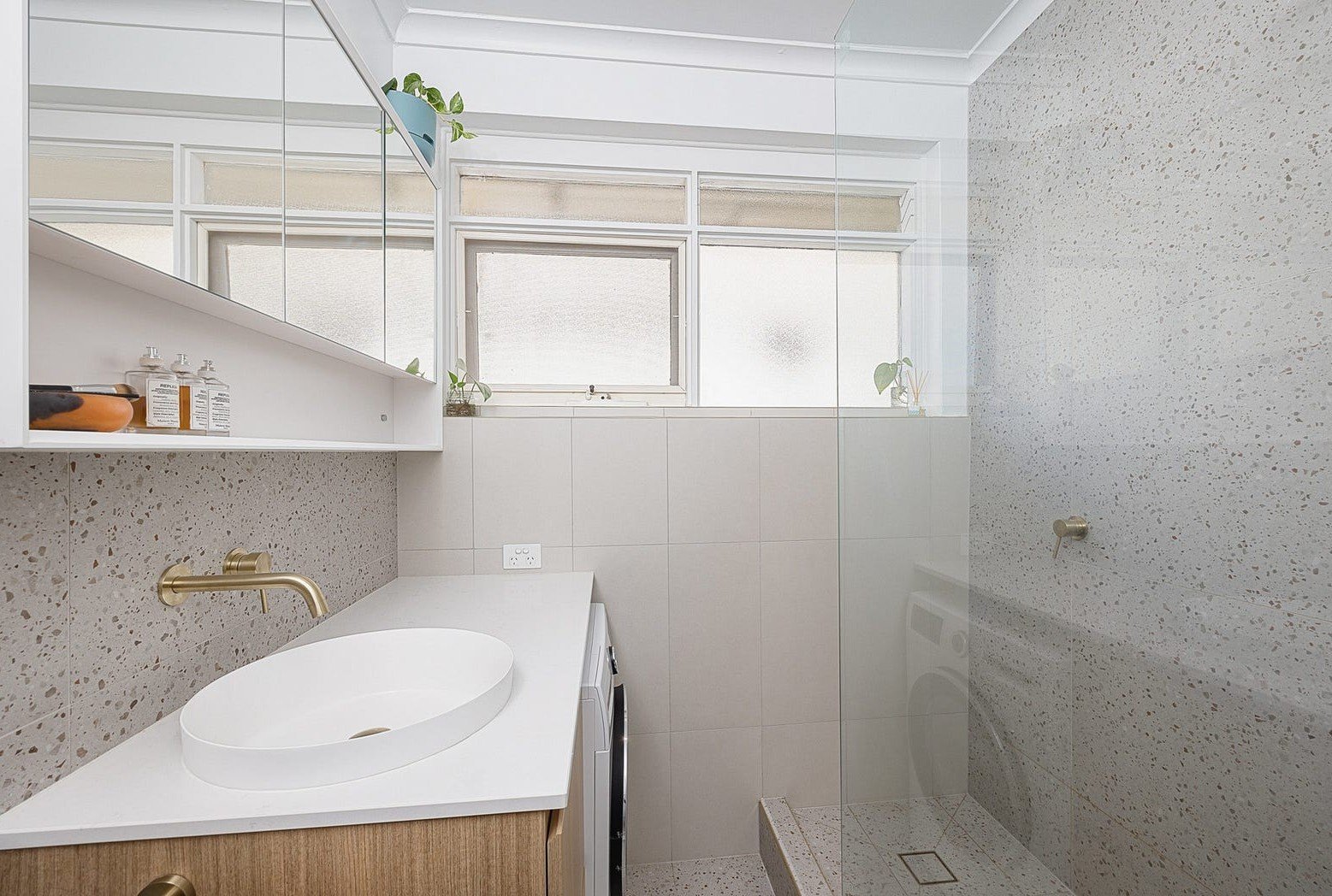 Real Estate and Property in 5/41 The Avenue, Balaclava, VIC