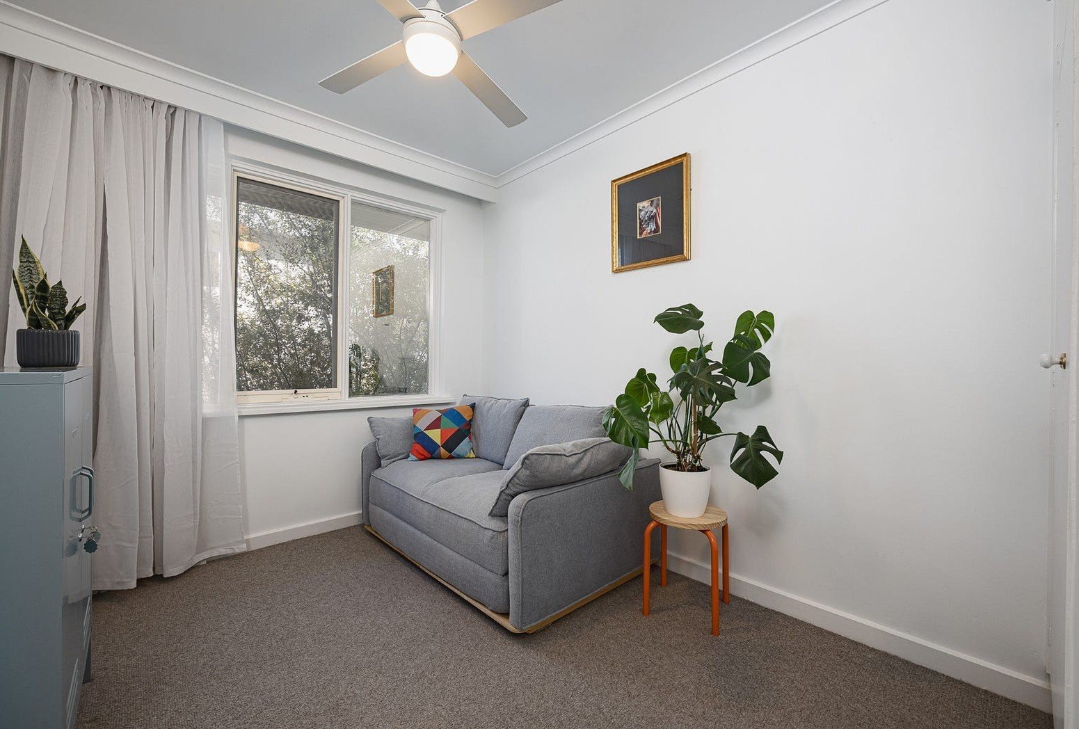 Real Estate and Property in 5/41 The Avenue, Balaclava, VIC