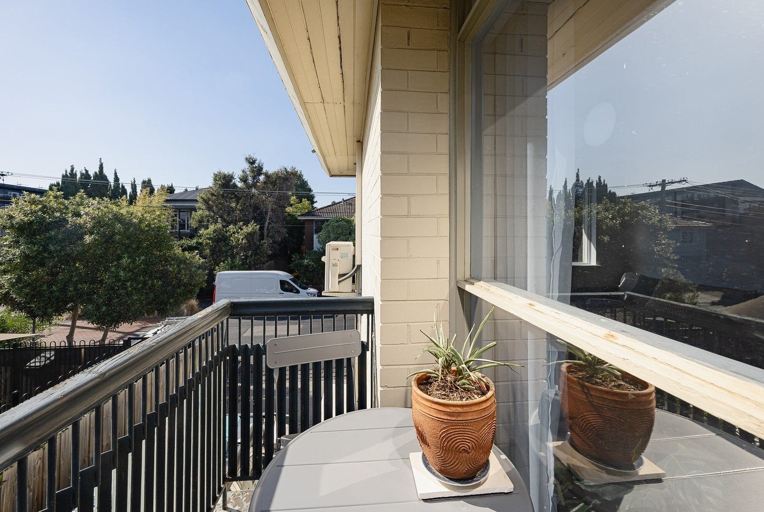 Real Estate and Property in 5/41 The Avenue, Balaclava, VIC