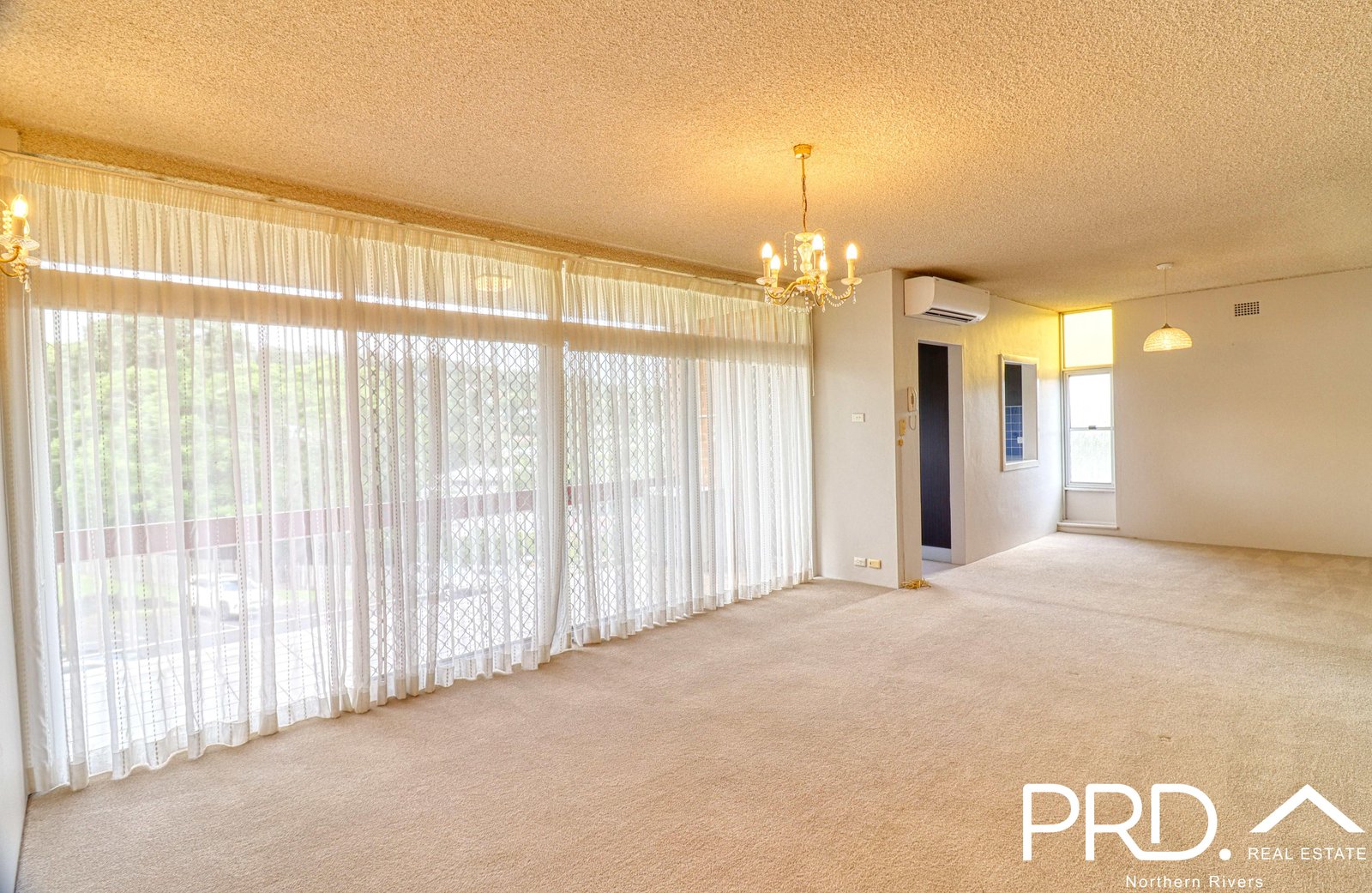 5/41 Uralba Street LISMORE 2