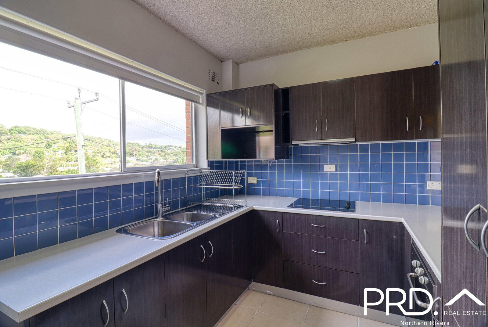 5/41 Uralba Street LISMORE 3