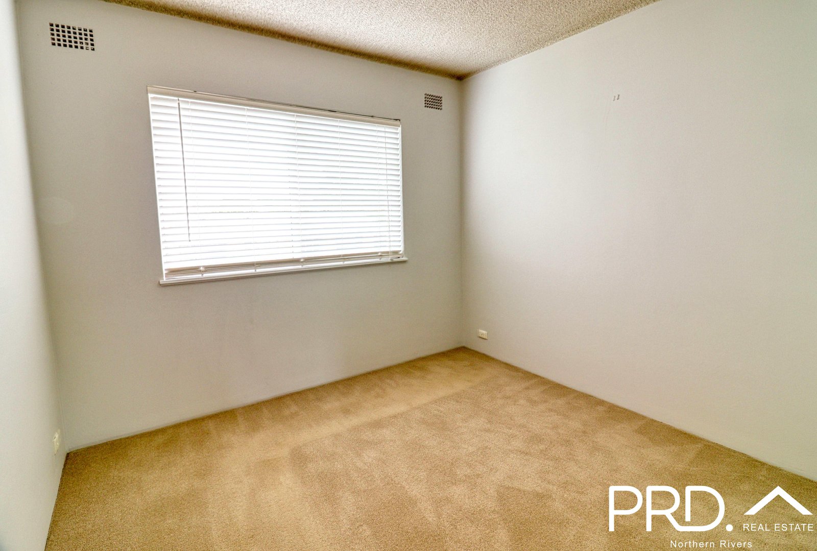 5/41 Uralba Street LISMORE 4