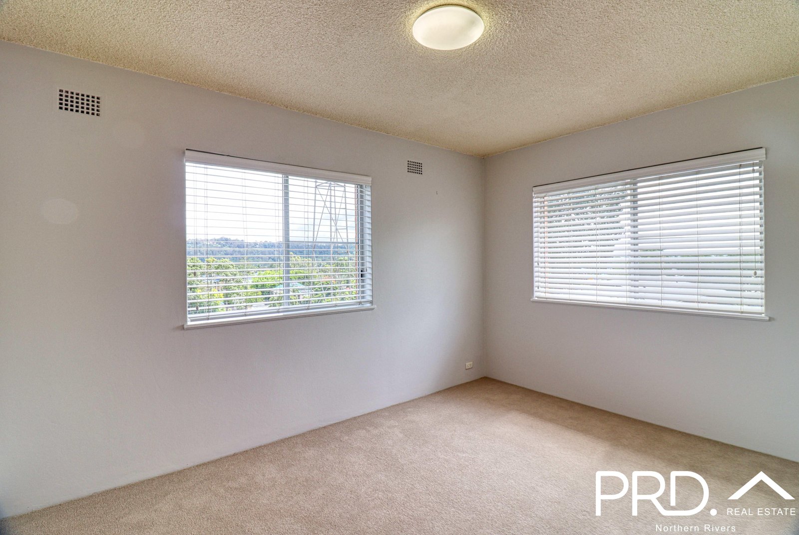 5/41 Uralba Street LISMORE 6