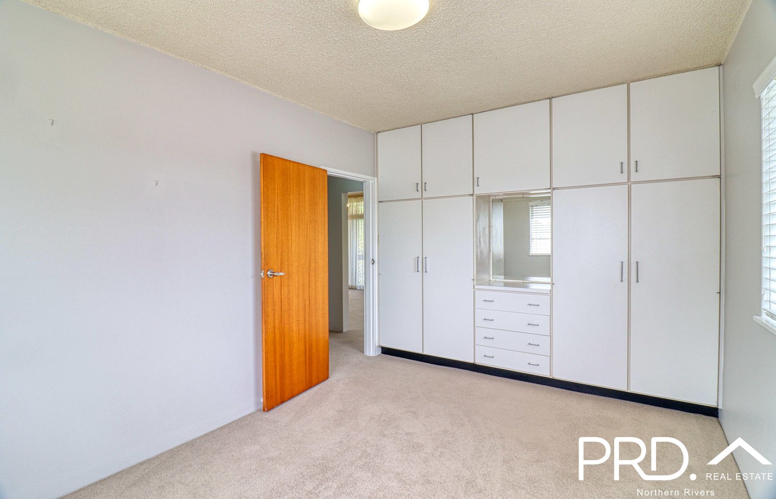 5/41 Uralba Street LISMORE 7