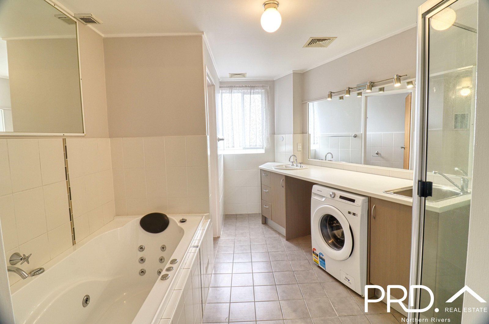 5/41 Uralba Street LISMORE 8