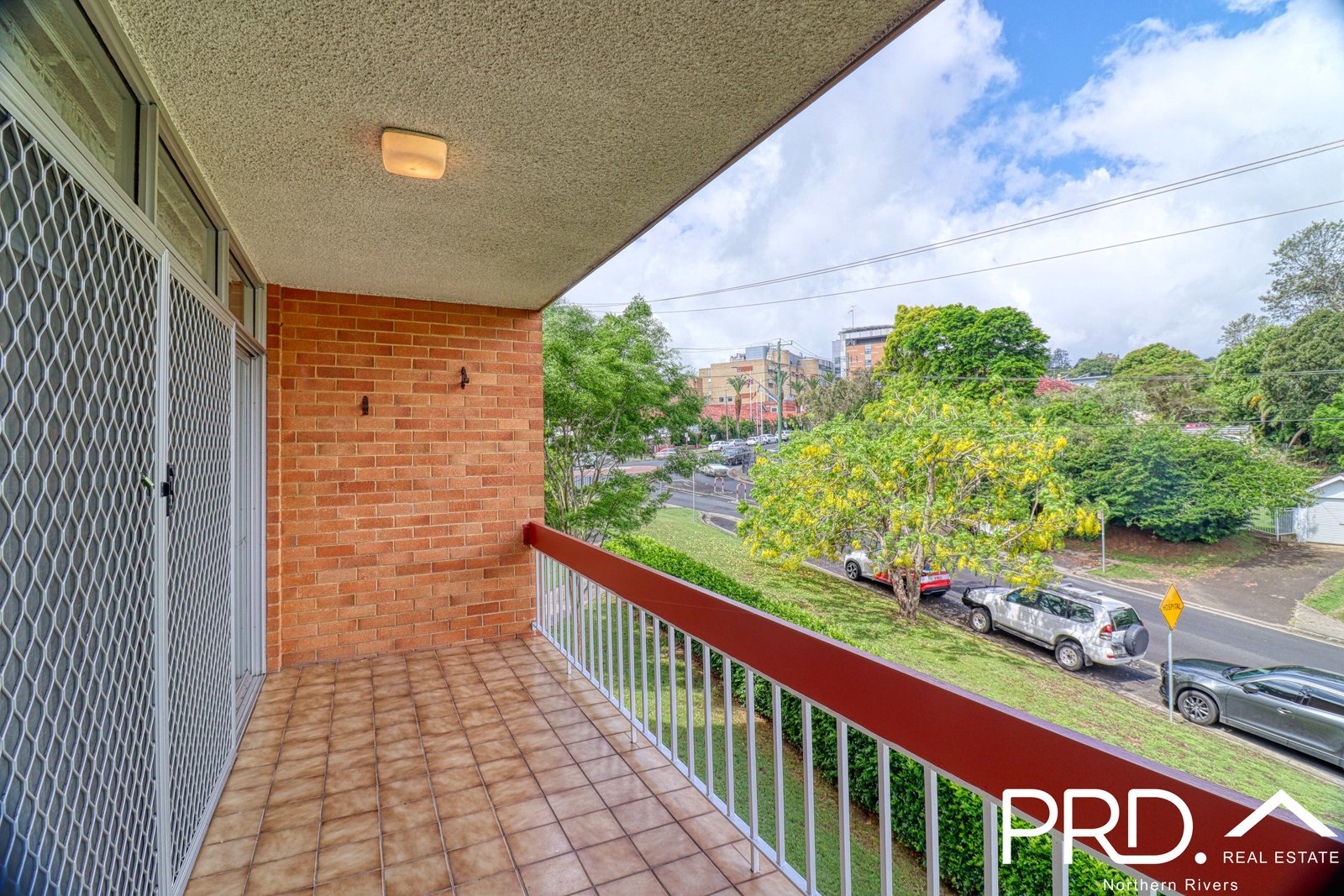 5/41 Uralba Street LISMORE 9